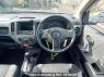 Used 2018 AT nissan ad-van VY12 Image[19]