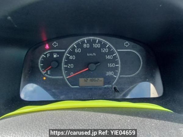 Used 2018 AT nissan ad-van VY12 Image[20]