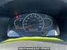 Used 2018 AT nissan ad-van VY12 Image[20]