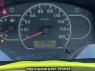 Used 2018 AT nissan ad-van VY12 Image[21]