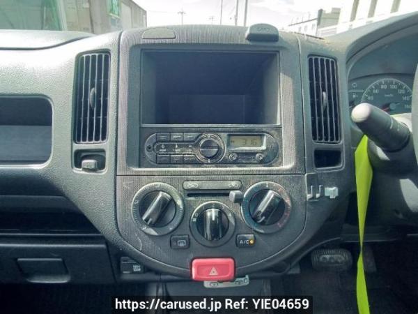 Used 2018 AT nissan ad-van VY12 Image[22]