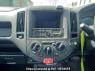 Used 2018 AT nissan ad-van VY12 Image[22]
