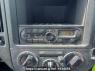 Used 2018 AT nissan ad-van VY12 Image[23]