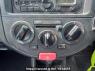 Used 2018 AT nissan ad-van VY12 Image[24]