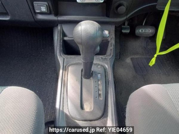 Used 2018 AT nissan ad-van VY12 Image[25]