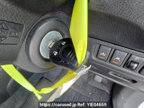 Used 2018 AT nissan ad-van VY12 Image[26]