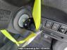 Used 2018 AT nissan ad-van VY12 Image[26]