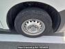 Used 2018 AT nissan ad-van VY12 Image[27]