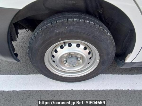 Used 2018 AT nissan ad-van VY12 Image[29]
