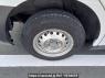 Used 2018 AT nissan ad-van VY12 Image[29]