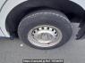 Used 2018 AT nissan ad-van VY12 Image[30]