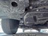 Used 2018 AT nissan ad-van VY12 Image[31]