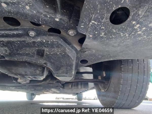 Used 2018 AT nissan ad-van VY12 Image[32]