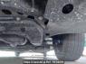 Used 2018 AT nissan ad-van VY12 Image[32]