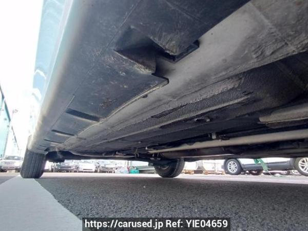 Used 2018 AT nissan ad-van VY12 Image[33]