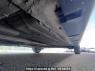 Used 2018 AT nissan ad-van VY12 Image[34]