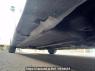 Used 2018 AT nissan ad-van VY12 Image[35]
