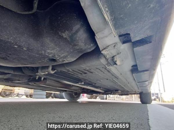 Used 2018 AT nissan ad-van VY12 Image[36]