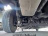 Used 2018 AT nissan ad-van VY12 Image[37]