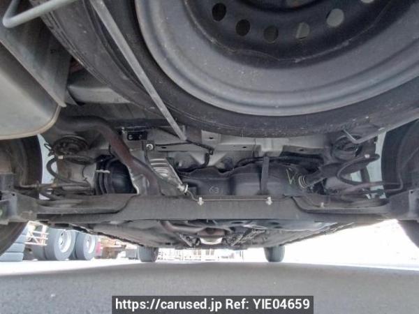 Used 2018 AT nissan ad-van VY12 Image[38]