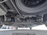 Used 2018 AT nissan ad-van VY12 Image[38]