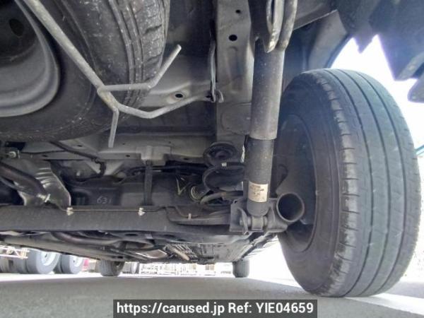Used 2018 AT nissan ad-van VY12 Image[39]