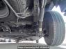 Used 2018 AT nissan ad-van VY12 Image[39]