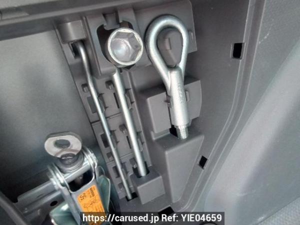 Used 2018 AT nissan ad-van VY12 Image[41]
