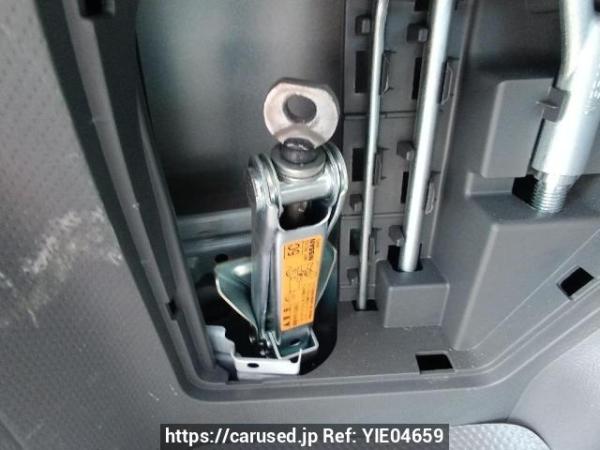 Used 2018 AT nissan ad-van VY12 Image[42]