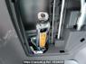 Used 2018 AT nissan ad-van VY12 Image[42]