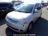 Used 2009 AT toyota sienta NCP81G Image[2]