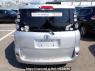 Used 2009 AT toyota sienta NCP81G Image[4]