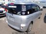 Used 2009 AT toyota sienta NCP81G Image[5]