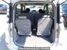 Used 2009 AT toyota sienta NCP81G Image[6]