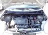 Used 2009 AT toyota sienta NCP81G Image[7]
