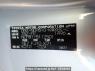 Used 2009 AT toyota sienta NCP81G Image[8]