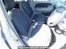 Used 2009 AT toyota sienta NCP81G Image[9]
