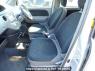 Used 2009 AT toyota sienta NCP81G Image[10]