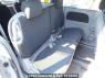 Used 2009 AT toyota sienta NCP81G Image[11]
