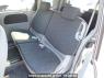Used 2009 AT toyota sienta NCP81G Image[12]