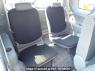 Used 2009 AT toyota sienta NCP81G Image[13]