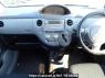 Used 2009 AT toyota sienta NCP81G Image[16]