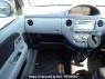 Used 2009 AT toyota sienta NCP81G Image[17]