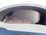 Used 2009 AT toyota sienta NCP81G Image[20]