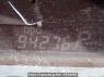 Used 2009 AT toyota sienta NCP81G Image[21]
