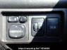 Used 2009 AT toyota sienta NCP81G Image[22]