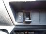 Used 2009 AT toyota sienta NCP81G Image[23]
