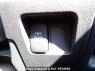 Used 2009 AT toyota sienta NCP81G Image[24]
