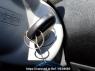 Used 2009 AT toyota sienta NCP81G Image[25]