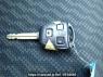 Used 2009 AT toyota sienta NCP81G Image[26]